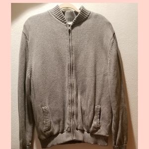 🖤Mens knit sweater🖤